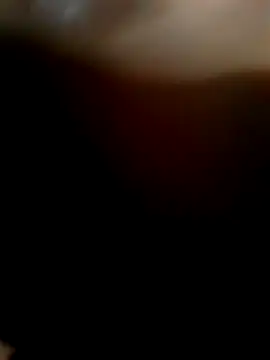 Snapshot of feh888888 chatting on 14, 3, 2026 feh888888 online show from 14, 3, 2026