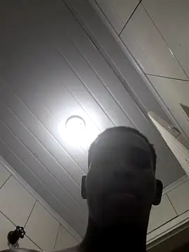 Snapshot of feh888888 chatting on 11, 2, 2026 feh888888 online show from 11, 2, 2026