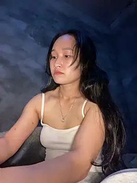 siorin 24 online show from 7, 2, 2026