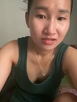 Snapshot of siorin_24 chatting on 24, 6, 2026 siorin 24 online show from 24, 6, 2026