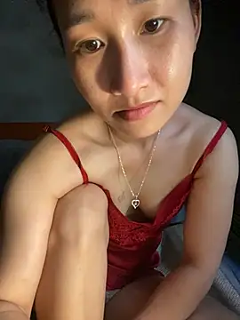 siorin 24 online show from 14, 4, 2026