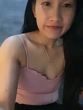 siorin 24 online show from 13, 3, 2026