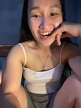 siorin 24 online show from 19, 4, 2026