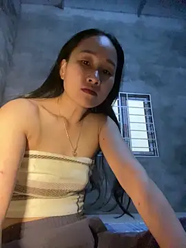 siorin 24 online show from 6, 2, 2026