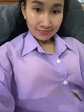 Snapshot of siorin_24 chatting on 4, 7, 2026 siorin 24 online show from 4, 7, 2026