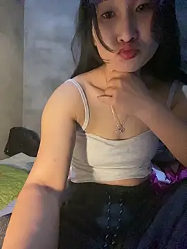 siorin 24 online show from 26, 2, 2026