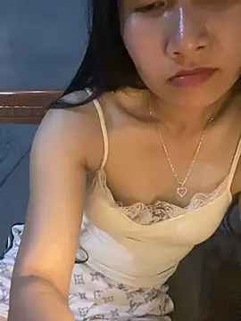 siorin 24 online show from 14, 4, 2026