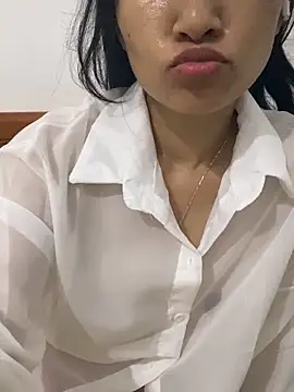 Snapshot of siorin_24 chatting on 7, 6, 2026 siorin 24 online show from 7, 6, 2026