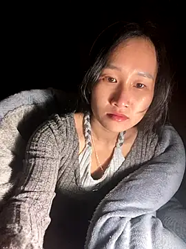 siorin 24 online show from 6, 1, 2026