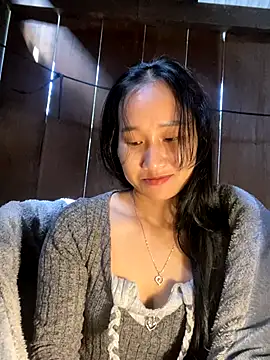 siorin 24 online show from 7, 1, 2026