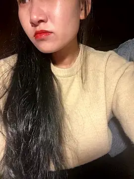 siorin 24 online show from 8, 1, 2026