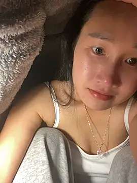 siorin 24 online show from 9, 1, 2026