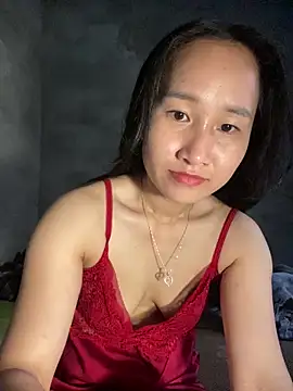 siorin 24 online show from 3, 4, 2026