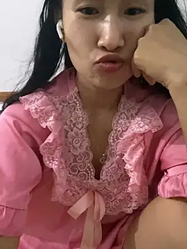 Snapshot of siorin_24 chatting on 16, 7, 2026 siorin 24 online show from 16, 7, 2026