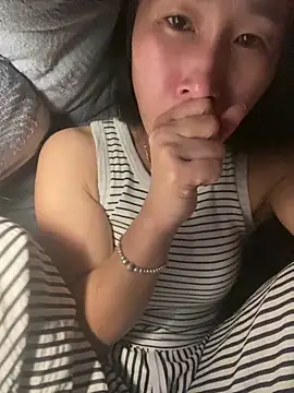 siorin 24 online show from 19, 1, 2026