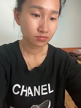 siorin 24 online show from 22, 5, 2026