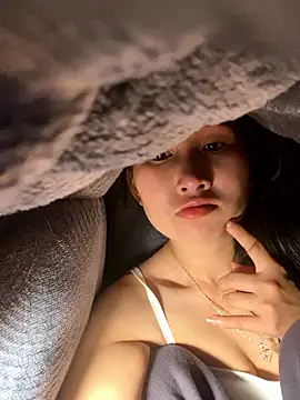 siorin 24 online show from 10, 1, 2026