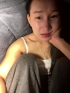 siorin 24 online show from 17, 1, 2026