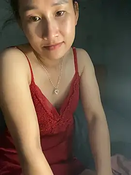 siorin 24 online show from 11, 4, 2026