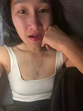 siorin 24 online show from 14, 1, 2026