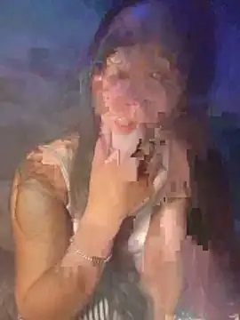 siorin 24 online show from 14, 2, 2026