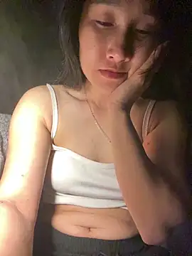 siorin 24 online show from 6, 2, 2026