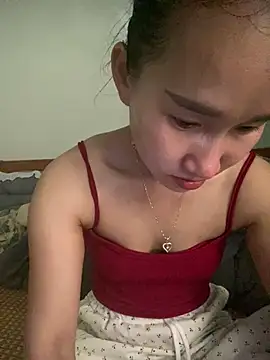 Snapshot of siorin_24 chatting on 20, 7, 2026 siorin 24 online show from 20, 7, 2026