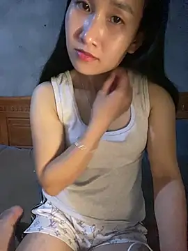 siorin 24 online show from 20, 4, 2026