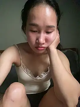 Snapshot of siorin_24 chatting on 15, 7, 2026 siorin 24 online show from 15, 7, 2026