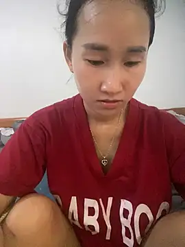 Snapshot of siorin_24 chatting on 21, 7, 2026 siorin 24 online show from 21, 7, 2026