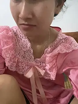 Snapshot of siorin_24 chatting on 19, 6, 2026 siorin 24 online show from 19, 6, 2026