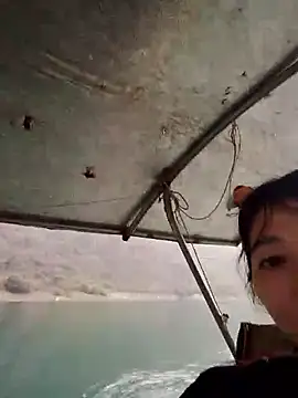 Asami 6868 online show from 25, 3, 2026