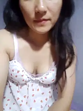 Asami 6868 online show from 12, 5, 2026