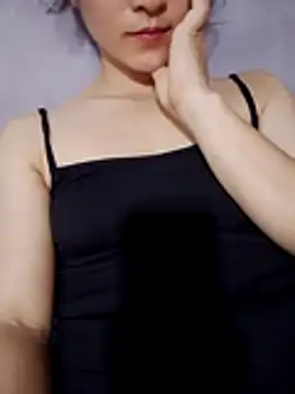 Snapshot of Asami_6868 chatting on 7, 6, 2026 Asami 6868 online show from 7, 6, 2026