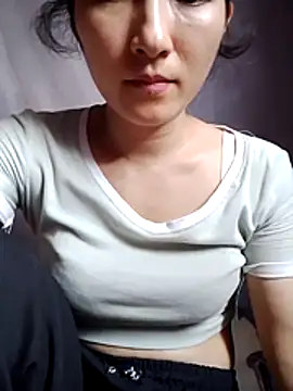 Snapshot of Asami_6868 chatting on 2, 7, 2026 Asami 6868 online show from 2, 7, 2026