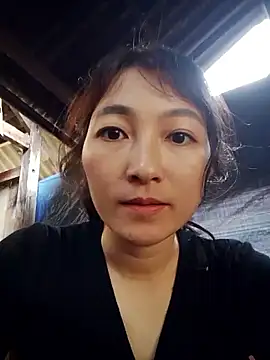 Asami 6868 online show from 9, 1, 2026