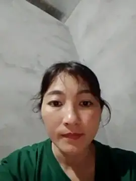 Asami 6868 online show from 12, 3, 2026