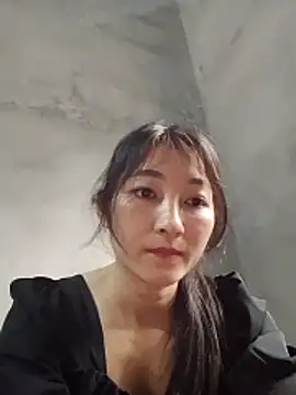 Asami 6868 online show from 14, 2, 2026