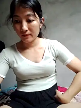 Asami 6868 online show from 16, 3, 2026