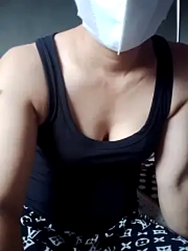 Asami 6868 online show from 1, 6, 2026
