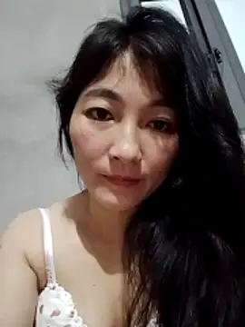 Asami 6868 online show from 3, 2, 2026