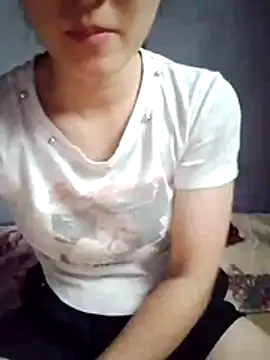 Snapshot of Asami_6868 chatting on 19, 7, 2026 Asami 6868 online show from 19, 7, 2026