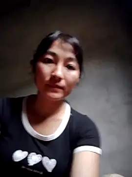 Asami 6868 online show from 9, 3, 2026