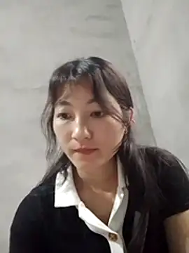 Asami 6868 online show from 23, 2, 2026