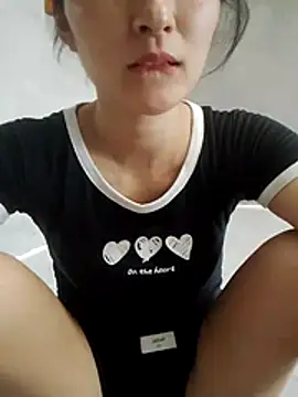 Asami 6868 online show from 15, 5, 2026
