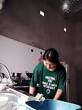 Asami 6868 online show from 20, 2, 2026