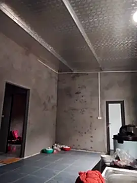 Asami 6868 online show from 14, 1, 2026