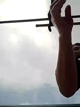 Asami 6868 online show from 19, 3, 2026