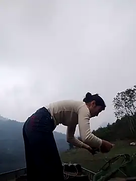 Asami 6868 online show from 7, 3, 2026