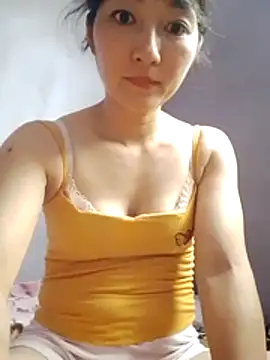 Asami 6868 online show from 8, 5, 2026